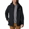 Męska kurtka sportowa Columbia Rain Scape™ Wielokolorowy