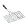 Grill Stal nierdzewna (35 x 22 cm)