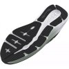 Buty sportowe Under Armour Charged Pursuit Szary