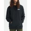 Bluza z kapturem Męska Burton