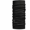 Ogrzewacz karku ightweight Buff 100637 Czarny