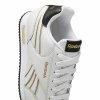 Obuwie Sportowe Dziecięce Reebok Classic Jogger 3 Biały