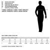 Bluza z kapturem Męska Rip Curl Jasnoszary