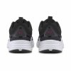 Obuwie do Biegania dla Dorosłych Puma Wired Run Unisex