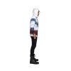 Kostium dla Dorosłych My Other Me Nicolaï Orelov Assassin's Creed