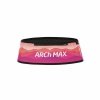 Pas Sportowy  Pro Zip Plus ARCh MAX Różowy