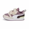 Obuwie Sportowe Dziecięce Puma R78