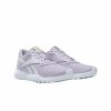 Obuwie Sportowe Damskie Reebok Flexagon Energy Train 3 Kobieta Różowy