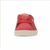 Obuwie Sportowe Dziecięce Puma Sportswear Puma Archive Low CVS Jr Czerwony