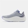 Obuwie Sportowe Damskie New Balance Fresh Foam X Kaiha Szary Kobieta