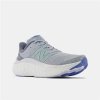 Obuwie Sportowe Damskie New Balance Fresh Foam X Kaiha Szary Kobieta