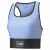 Stanik Sportowy Puma  Skimmer