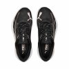 Obuwie do Biegania dla Dorosłych Puma Redeem Czarny Unisex
