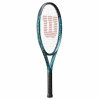 Rakieta Tenisowa Wilson Ultra 25 V4.0  Turkusowy