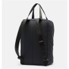 Plecak Sportowy Columbia Trek™ Czarny