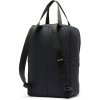 Plecak Sportowy Columbia Trek™ Czarny