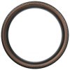 Przykrycie Cinturato Gravel Pirelli  M 40-622 Czarny