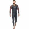 Neopren Cressi-Sub Kuwae 2-3-4mm Czarny