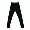 Legginsy Sportowe dla Dzieci Rox R-Cosmos Niebieski Czarny