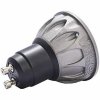Żarówka LED Silver Electronics GU10 8 W GU10 690 Lm (3000 K) (3000K)