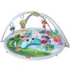 Mata do zabawy Winfun Las (2 Sztuk)