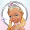 Lalka Colorbaby Maria Princess 30 x 105 x 14 cm
