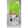 zestaw do czyszczenia i przechowywania PlayGo 6 x 50 x 6 cm (4 Sztuk)