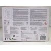 Odkurzacz PlayGo 18,5 x 13 x 25 cm (2 Sztuk)