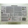 Pralka PlayGo 17,5 x 24 x 12 cm (2 Sztuk)