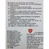 Pralka PlayGo 17,5 x 24 x 12 cm (2 Sztuk)