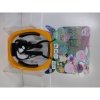 Kask Dziecięcy Cry Babies DREAMY (4 Sztuk) (52-55 cm)