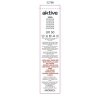 Wiatrochron Aktive 320 x 125 x 2,5 cm