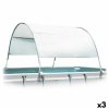 Namiot Intex FRAME (3 Sztuk)