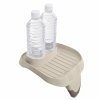 Uchwyt na kubek Intex 28500 PureSpa