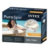 Uchwyt na kubek Intex 28500 PureSpa