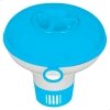 Dozownik chloru Intex Basen 24 Sztuk 12,7 x 12,7 cm