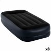 Materac Dmuchany Intex 99 x 42 x 191 cm (3 Sztuk)