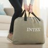 Materac Dmuchany Intex 99 x 42 x 191 cm (3 Sztuk)