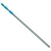 Uchwyt Teleskopowy Intex 3,5 x 239 x 3,5 cm (24 Sztuk)