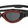 Okulary do Pływania Zoggs  Predator Flex Polarised