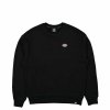 Bluza z kapturem Dickies Millersburg