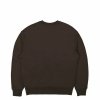 Bluza z kapturem Dickies Millersburg