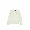Bluza z kapturem Dickies Millersburg