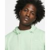 Bluza z kapturem Męska Nike Dri-FIT Standard Kwarcowe tygrysie oko