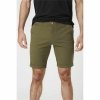 Szorty sportowe Picture Picture Wise Żółty Khaki
