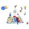 Muzyczny set Reig Happy Music