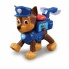 Interaktywny Zwierzak The Paw Patrol Chase 16 x 12 x 8 cm