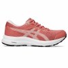Obuwie do Biegania dla Dorosłych Asics Gel-Contend 8 Kobieta Łosoś