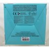 Drewniane Puzzle dla Dzieci Disney 14 Części 15 x 15 x 15 cm (6 Sztuk)