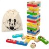 Domino Disney (6 Sztuk)
